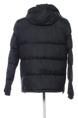 Ανδρικό μπουφάν Polo Ralph Lauren, Μέγεθος L, Χρώμα Γκρί, Τιμή 409,99 €