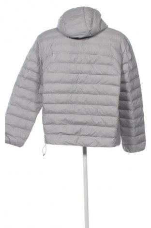 Geacă de bărbati Polo Ralph Lauren, Mărime XL, Culoare Gri, Preț 1.389,99 Lei