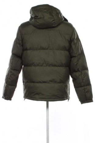 Pánska bunda  Polo Ralph Lauren, Veľkosť L, Farba Zelená, Cena  404,95 €
