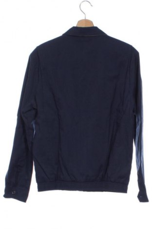 Geacă de bărbati Polo Ralph Lauren, Mărime XS, Culoare Albastru, Preț 1.389,99 Lei