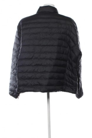 Pánska bunda  Polo Ralph Lauren, Veľkosť 4XL, Farba Čierna, Cena  269,95 €