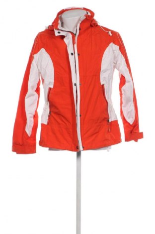 Férfi dzseki Ps, Méret M, Szín Sokszínű, Ár 7 309 Ft