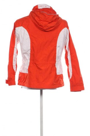 Férfi dzseki Ps, Méret M, Szín Sokszínű, Ár 7 309 Ft