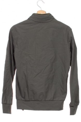 Мъжко яке RRD, Размер M, Цвят Зелен, Цена 79,25 €