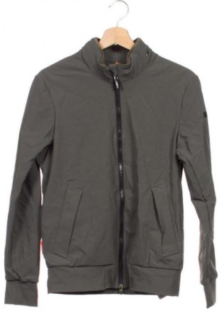 Мъжко яке RRD, Размер M, Цвят Зелен, Цена 79,25 €