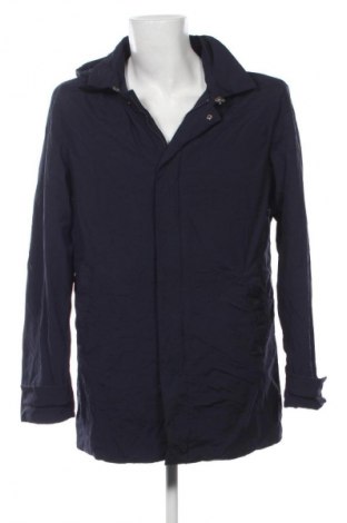 Męska kurtka Ragno, Rozmiar XXL, Kolor Niebieski, Cena 110,99 zł