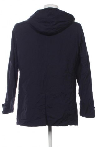 Męska kurtka Ragno, Rozmiar XXL, Kolor Niebieski, Cena 110,99 zł