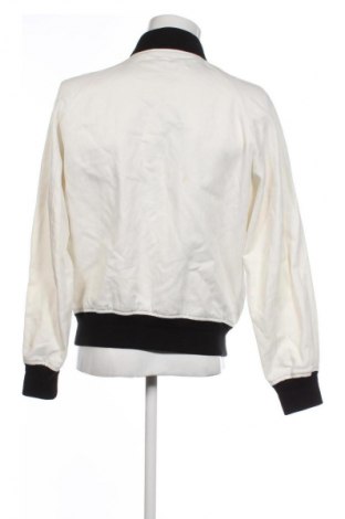 Geacă de bărbati Ralph Lauren, Mărime L, Culoare Ecru, Preț 1.114,99 Lei