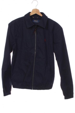 Pánská bunda  Ralph Lauren, Velikost XS, Barva Modrá, Cena  5 399,00 Kč