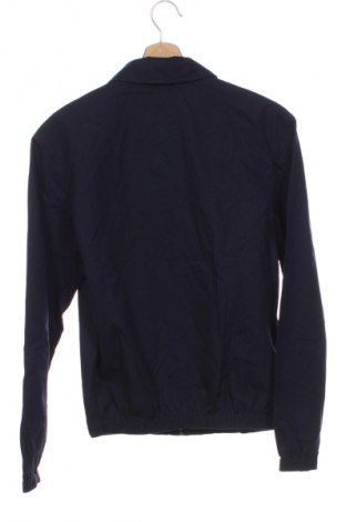 Pánská bunda  Ralph Lauren, Velikost XS, Barva Modrá, Cena  5 399,00 Kč