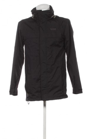 Férfi dzseki Regatta, Méret M, Szín Fekete, Ár 15 702 Ft