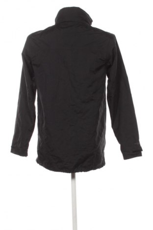 Férfi dzseki Regatta, Méret M, Szín Fekete, Ár 15 702 Ft