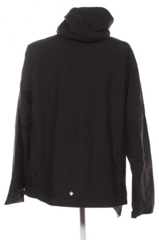 Pánská bunda  Regatta, Velikost 3XL, Barva Černá, Cena  2 129,00 Kč