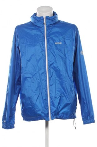 Pánská bunda  Regatta, Velikost 3XL, Barva Modrá, Cena  1 077,00 Kč