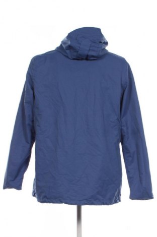 Ανδρικό μπουφάν Regatta, Μέγεθος M, Χρώμα Μπλέ, Τιμή 27,99 €