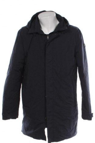 Męska kurtka Reset, Rozmiar XL, Kolor Niebieski, Cena 288,99 zł