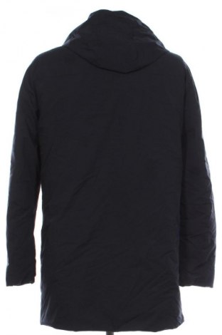 Męska kurtka Reset, Rozmiar XL, Kolor Niebieski, Cena 288,99 zł