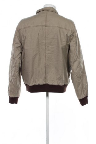 Pánská bunda  Review, Velikost XXL, Barva Šedá, Cena  529,00 Kč