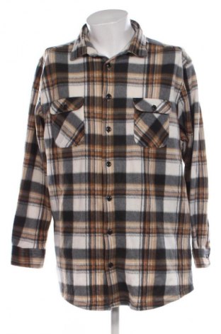 Мъжко яке Reward, Размер XXL, Цвят Многоцветен, Цена 13,80 €