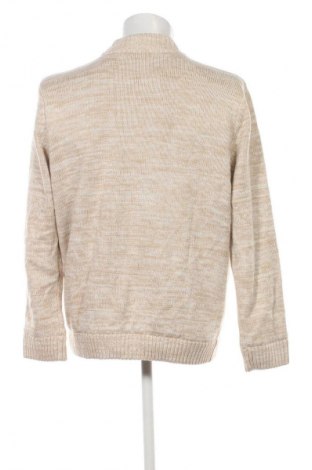 Męska kurtka Roger Kent, Rozmiar XL, Kolor Beżowy, Cena 103,99 zł