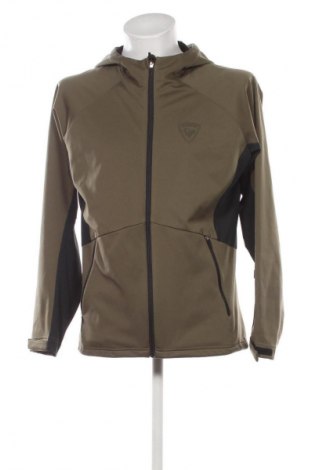 Pánska bunda  Rossignol, Veľkosť L, Farba Zelená, Cena  59,00 €