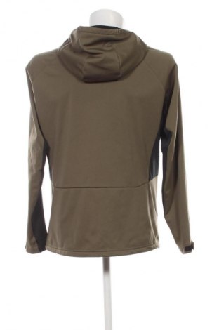 Pánska bunda  Rossignol, Veľkosť L, Farba Zelená, Cena  59,00 €