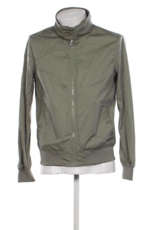 Męska kurtka S.Oliver, Rozmiar S, Kolor Zielony, Cena 88,99 zł