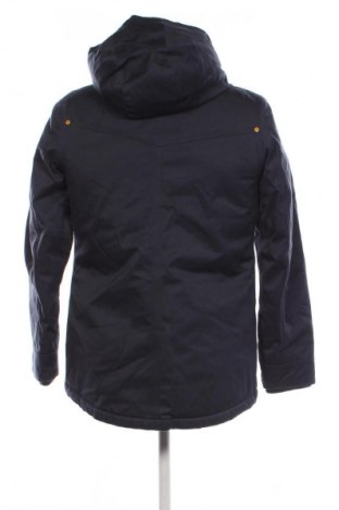 Męska kurtka Schmuddelwedda, Rozmiar M, Kolor Niebieski, Cena 473,99 zł