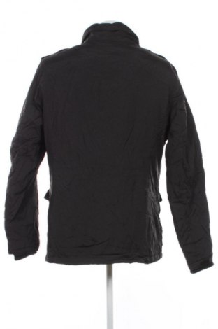 Pánská bunda  Schott, Velikost XXL, Barva Černá, Cena  2 549,00 Kč