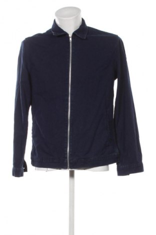 Férfi dzseki Selected Homme, Méret M, Szín Kék, Ár 15 702 Ft