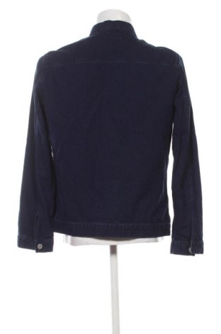 Férfi dzseki Selected Homme, Méret M, Szín Kék, Ár 15 702 Ft