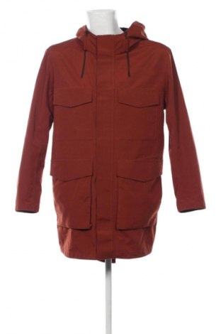 Férfi dzseki Selected Homme, Méret XL, Szín Piros, Ár 15 702 Ft