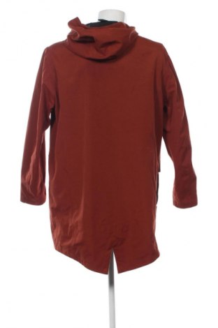 Férfi dzseki Selected Homme, Méret XL, Szín Piros, Ár 15 702 Ft