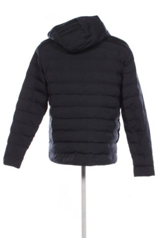 Pánská bunda  Selected Homme, Velikost L, Barva Modrá, Cena  2 849,00 Kč