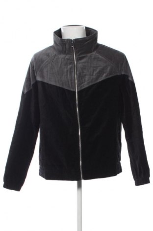 Pánská bunda  Sinned x ABOUT YOU, Velikost M, Barva Černá, Cena  2 299,00 Kč