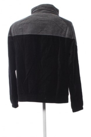 Pánská bunda  Sinned x ABOUT YOU, Velikost M, Barva Černá, Cena  2 299,00 Kč