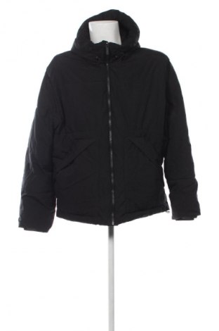 Pánská bunda  Sonny Bono, Velikost XXL, Barva Černá, Cena  789,00 Kč