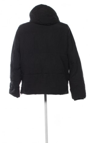 Pánská bunda  Sonny Bono, Velikost XXL, Barva Černá, Cena  789,00 Kč