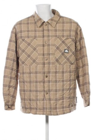 Pánska bunda  South Pole, Veľkosť L, Farba Viacfarebná, Cena  41,95 €