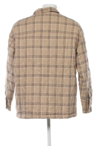 Pánska bunda  South Pole, Veľkosť L, Farba Viacfarebná, Cena  41,95 €