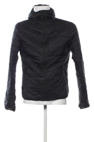 Pánská bunda  Stormberg, Velikost S, Barva Černá, Cena  829,00 Kč