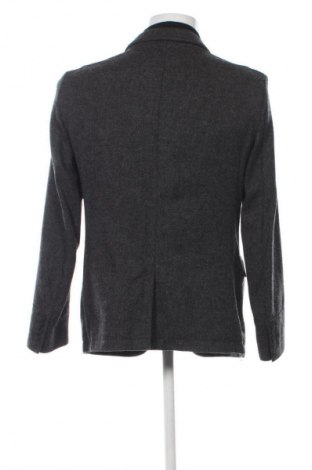 Pánská bunda  Strellson, Velikost L, Barva Šedá, Cena  1 392,00 Kč