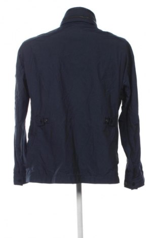 Pánská bunda  Strellson, Velikost XL, Barva Modrá, Cena  1 109,00 Kč