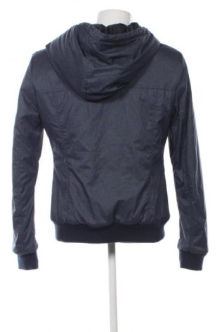 Férfi dzseki Sublevel, Méret 3XL, Szín Kék, Ár 14 368 Ft