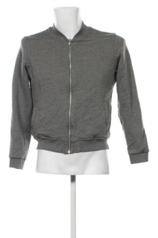 Męska kurtka Superdry, Rozmiar L, Kolor Zielony, Cena 280,81 zł