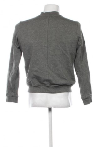 Męska kurtka Superdry, Rozmiar L, Kolor Zielony, Cena 280,81 zł