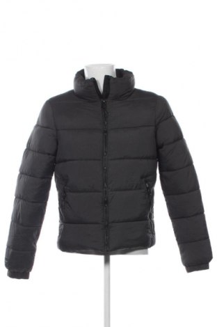 Pánska bunda  Superdry, Veľkosť M, Farba Viacfarebná, Cena  129,95 €