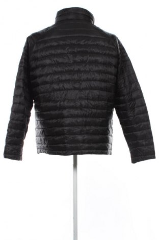 Férfi dzseki Superdry, Méret 3XL, Szín Fekete, Ár 19 658 Ft