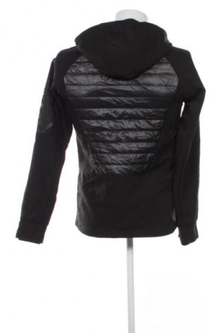 Pánská bunda  Superdry, Velikost S, Barva Černá, Cena  969,00 Kč