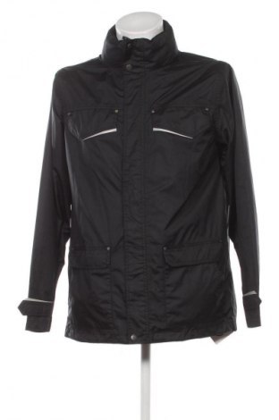 Férfi dzseki TCM, Méret M, Szín Fekete, Ár 10 331 Ft